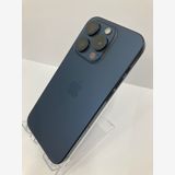 100iPhone15 Pro  128GB