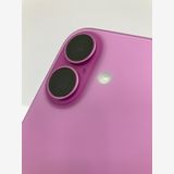 ������100���iPhone16 plus 128GB