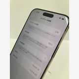 ������100���iPhone16 Pro Max 256GB