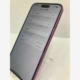 ������100���iPhone16 plus 128GB
