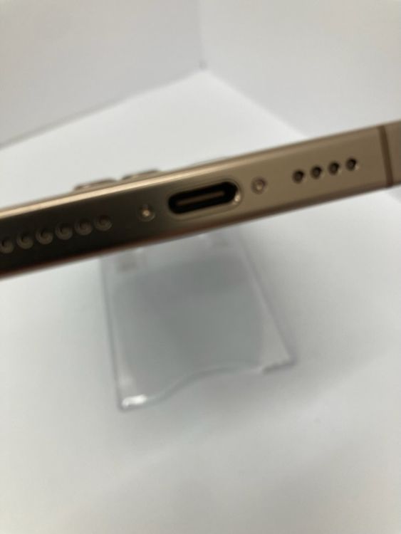 ������100���iPhone16 Pro Max 256GB