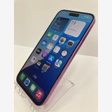 ������100���iPhone16 plus 128GB