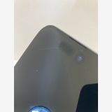 100iPhone15 Pro 128GB
