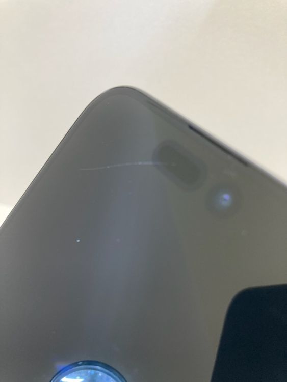 100iPhone15 Pro 128GB