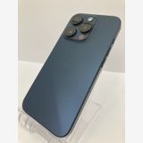 100iPhone15 Pro 128B