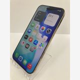 ������100���iPhone16 Pro Max 256GB