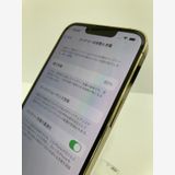 iPhone13Pro��128GB