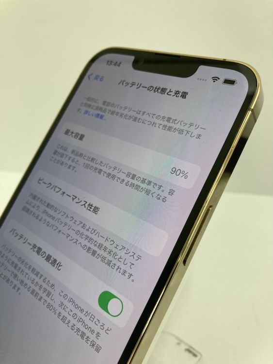 iPhone13Pro��128GB