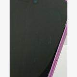 iPhone16 plus 128GB