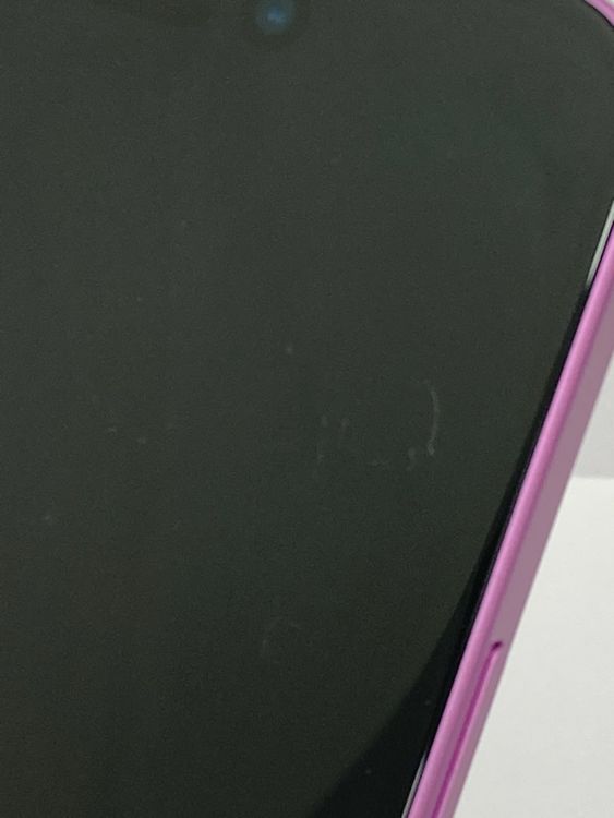 iPhone16 plus 128GB