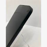 ������100���iPhone16e��128GB