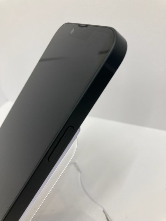 ������100���iPhone16e��128GB