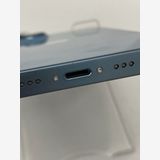 ������100���iPhone14 128GB