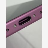 iPhone16 plus 128GB