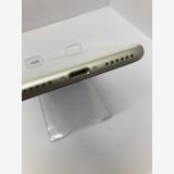 iPhone SE3