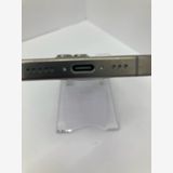 ������100���iPhone16 Pro 256GB