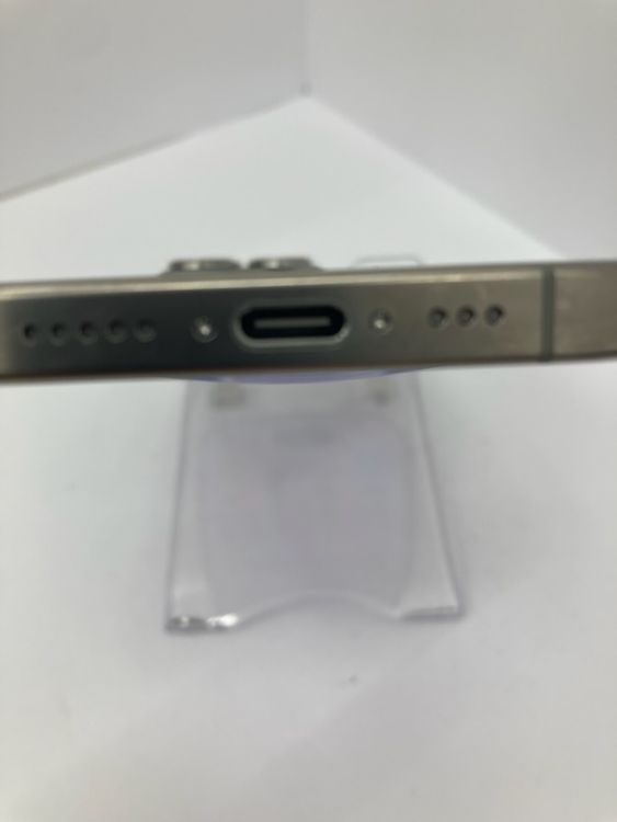 ������100���iPhone16 Pro 256GB