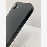 ������100���iPhone16e��128GB