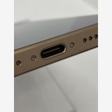 ������100���iPhone16 Pro Max 256GB