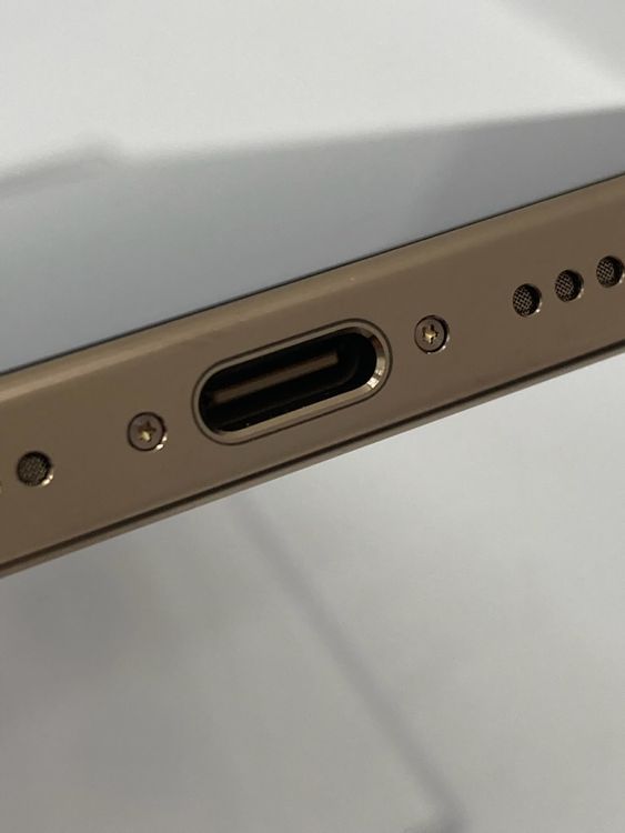 ������100���iPhone16 Pro Max 256GB
