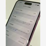 iPhone16 plus 128GB