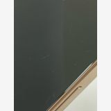 ������100���iPhone16 Pro Max 256GB