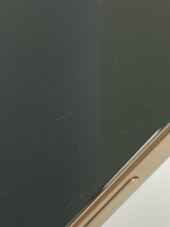 ������100���iPhone16 Pro Max 256GB