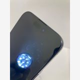 100iPhone15 Pro  128GB
