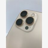 ������100���iPhone16 Pro Max 256GB