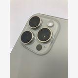 ������100���iPhone16 Pro��256GB