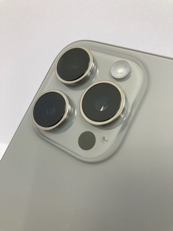 ������100���iPhone16 Pro��256GB