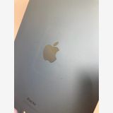 wi-FiǥiPad Air5