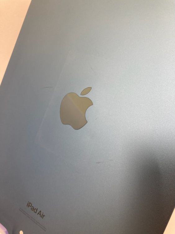 wi-FiǥiPad Air5