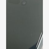 ������100���iPhone15 128GB