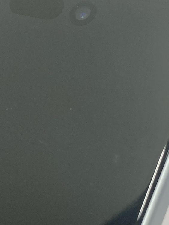 ������100���iPhone15 128GB