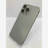 100iPhone15 Pro Max 256GB