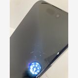 100iPhone15 Pro  128GB