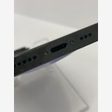 ������100���iPhone14 Pro 128GB