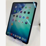 ��Wi-Fi��ǥ��iPad Pro �裱����