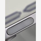 ��wi-Fi��ǥ��iPad Air11�������M2