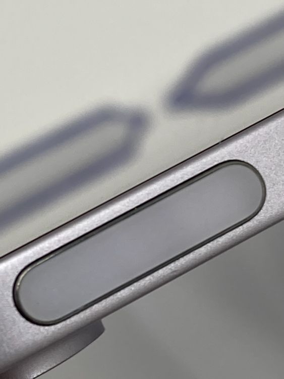 ��wi-Fi��ǥ��iPad Air11�������M2