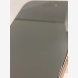 ������100���iPhone16 Pro Max 256GB