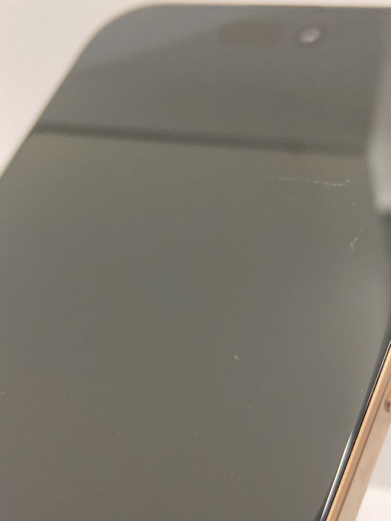 ������100���iPhone16 Pro Max 256GB