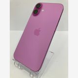 ������100���iPhone16 plus 128GB