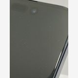 ������100���iPhone15 Pro 128GB