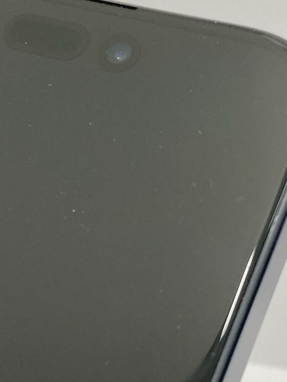 ������100���iPhone15 Pro 128GB