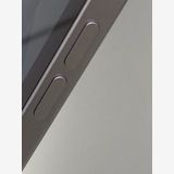 ��wi-Fi��ǥ��iPad Air11�������M2