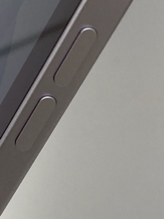 ��wi-Fi��ǥ��iPad Air11�������M2