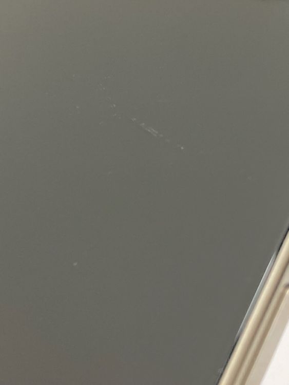 iPhone16 Pro��256GB