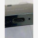 Galaxy S23 Ultra